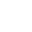 Play Icon