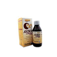 Product 11