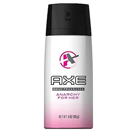 Product 11
