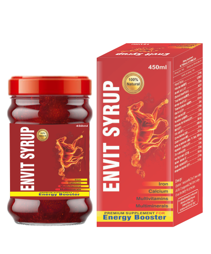Product 11