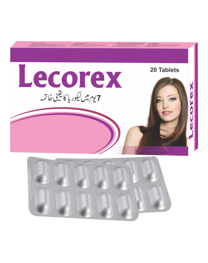 Product 11