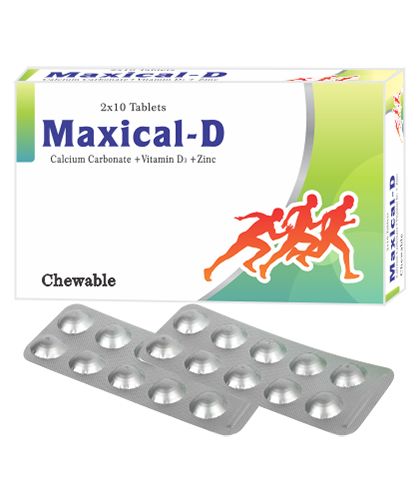 Product 11