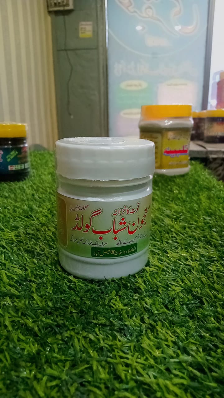 Product 14