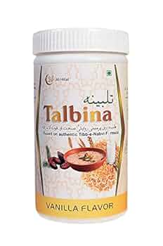 Product 11